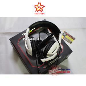 Head Phone chụp tai OVAN X5 C Game Thủ