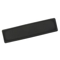 Headband Pad for  HD201 HD201S HD180 Headphone