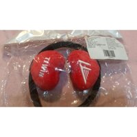 headband t1 official headband băng cài đầu t1 win siêu đáng yêu cute hàng chính hãng