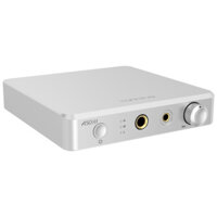 Headphone Amp Topping A50 III