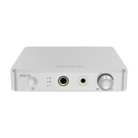 Headphone Amp Topping A50 III