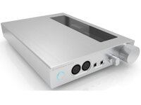 Headphone Amplifier Sennheiser HDVA600