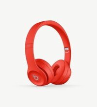 Headphone Beats Solo Pro 			 			 			 – PopShop