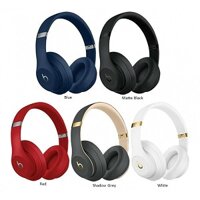 Headphone Bluetooth BEATS 22HR