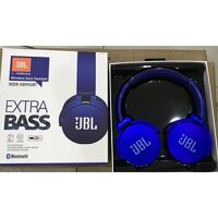 Headphone Bluetooth JBL XB950BT-- Bass cực hay