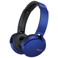 Headphone Bluetooth Sony XB650BT