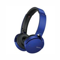 Headphone BLUETOOTH SONY XB650BT