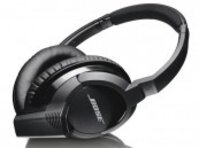 Headphone Bose AE2w Bluetooth
