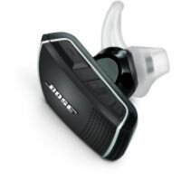 Headphone Bose Bluetooth Headset Series II