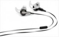 Headphone Bose In Ear mobile MIE2
