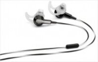 Headphone Bose MIE2I