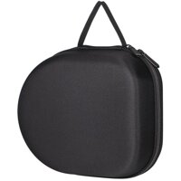 Headphone Eva Case for Hd 4.40/Hd 4.50/Hd 598/Hd579/Hd558/Hd 202 Ii/Hd201/Hd419/Hd229/Hd202/Hd518/Hd555 for Travel