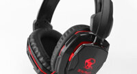 Headphone Exavp Ex220