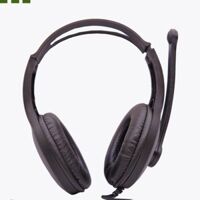 HEADPHONE GAMING X4 PRO