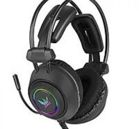 Headphone GAMING ZADEZ GT-326P