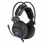 Headphone GAMING ZADEZ GT-326P