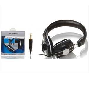 Tai nghe có dây Gorsun GS-A841