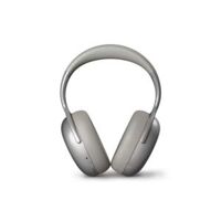 Headphone không dây KEF Mu7