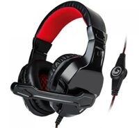 Headphone Marvo H8329(3.5mm)