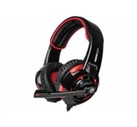 Headphone Marvo HG 9005 USB 7.1