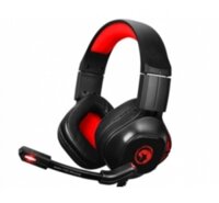 Headphone Marvo HG8944  (USB+3,5mm)