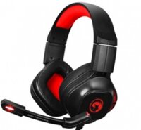 Headphone Marvo HG8944  (USB+3,5mm)