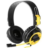 Headphone Ovann X10