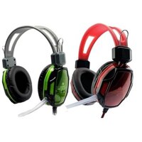 HEADPHONE Qilian A6