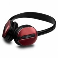 Headphone Rapoo H1030