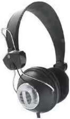 Tai nghe Salar V80 - Dây Dù