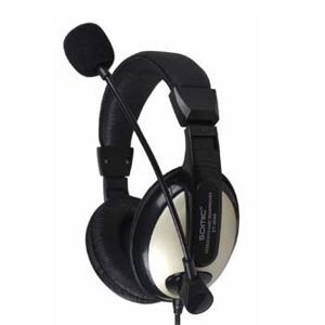 Tai nghe Somic SM2688 (SM-2688)