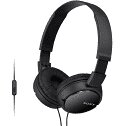 Headphone Sony MDR-XB650AP