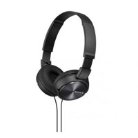 HeadPhone Sony MDRZX310AP