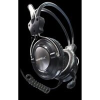 Headphone Soundmax AH-307 xã kho giá cực sốc giảm 55%