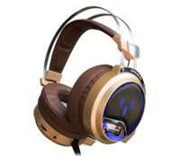 Headphone Soundmax AH-318