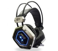 Headphone Soundmax AH-327