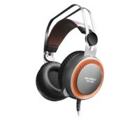 Headphone Soundmax AH-328