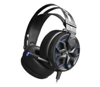 Headphone Soundmax AH-330