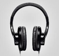 Headphone SRH240A Shure