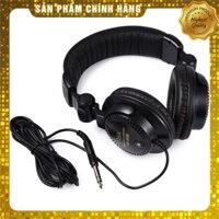 HEADPHONE TAI NGHE KIỂM ÂM CHUYỆN NGHIỆP ISK HP-960B