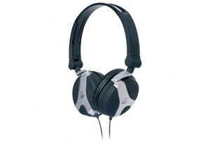 Headphones AKG K81 DJ