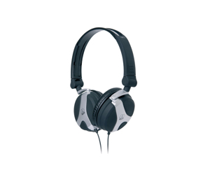 Headphones AKG K81 DJ