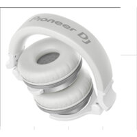 Headphones, Tai Nghe Kiểm Âm Pioneer HDJ CUE1 BT Bluetooth