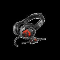 Headset Gaming MSI Immerse GH30 V2