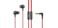 Headset Music RAPOO EP28