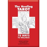 Healing Tarot