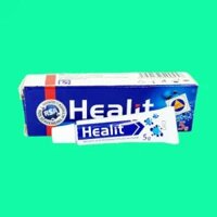 Healit Gel