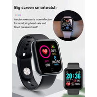 Health monitoring Intelligent equipment Blood Sugar Measurement Smartwatch Motion tracking Blood pressure Sleep monitoring data analysis Bracelet