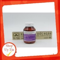 Healthy Care Canxi Milk [Úc] Viên Canxi Sữa - 60 Viên