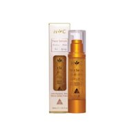 Healthy Care Golden Flake Anti-Ageing Face Serum 50ml